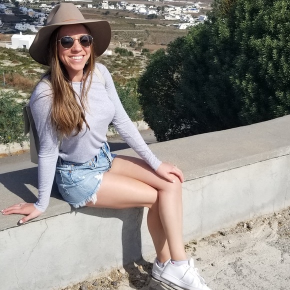 Hi!!! - Picture 2 of 7